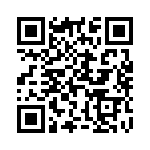 D175K2R0 QRCode