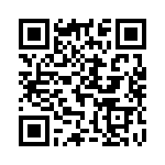 D175K500 QRCode