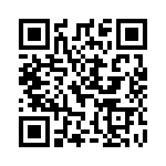 D175K50KE QRCode