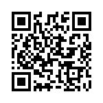 D175K5K0E QRCode