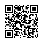 D18-250B-C QRCode