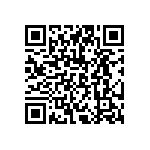 D181G39C0GH63J5R QRCode