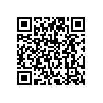 D181G39U2JH65L2R QRCode