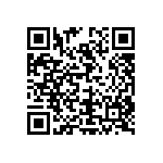 D181K20Y5PH65L2R QRCode