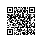 D181K20Y5PH6UL2R QRCode