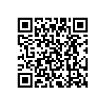 D182K25Y5PH65L2R QRCode