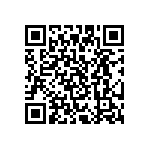 D182K25Y5PH6UL2R QRCode