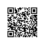 D182K29Y5PL6TJ5R QRCode