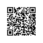 D182M20Z5UH6TL2R QRCode