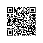 D182M20Z5UH6UJ5R QRCode