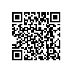 D182M20Z5UH6UL2R QRCode