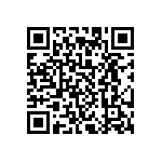 D182Z20Z5UH65L2R QRCode