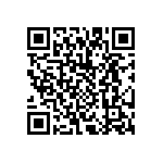 D183M39Z5UH63J5R QRCode