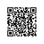 D183M39Z5UH6TJ5R QRCode