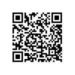 D183M39Z5UH6UJ5R QRCode