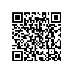 D183Z39Y5VH63J5R QRCode