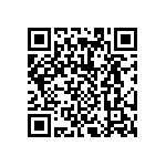 D183Z39Z5UH65J5R QRCode