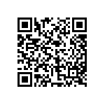 D1U-H-2800-52-HB1C QRCode