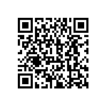 D1U-W-1200-12-HA1C QRCode