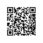 D1U-W-1200-12-HA2C QRCode