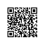 D1U-W-1600-12-HA3C QRCode