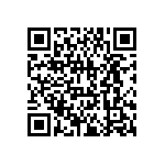 D1U-W-1600-12-HA4C QRCode