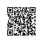 D1U-W-1600-12-HC1C QRCode