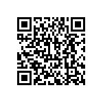 D1U-W-1600-48-HC3C QRCode