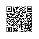 D1U-W-2000-48-HC4C QRCode