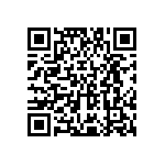 D1U54-D-1200-12-HA3PC QRCode