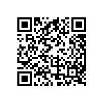 D1U54-D-450-12-HB4C QRCode