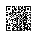 D1U54P-W-1200-12-HC3PC QRCode