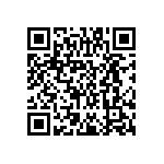 D1U54P-W-450-12-HA3C QRCode