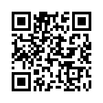 D2-41051-QR-TK QRCode