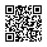 D2-45057-QR QRCode