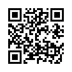 D201J12S215UQF QRCode