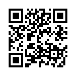 D201J13S205PQA QRCode