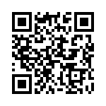 D2020L QRCode