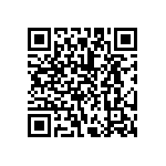 D202K39X5FL63L6R QRCode