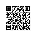 D203Z43Z5UK63L0R QRCode