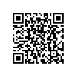 D203Z59Z5UL63L0R QRCode