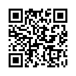 D20418-2F-6 QRCode