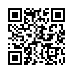 D20419-121 QRCode