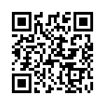 D20419-16 QRCode