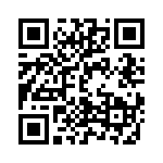 D20419-16JR QRCode