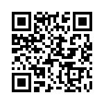 D20419-216 QRCode