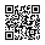 D20419-38 QRCode