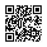 D20419R QRCode