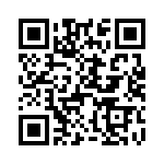 D20420-12_B3 QRCode