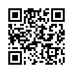 D20420-15JR QRCode